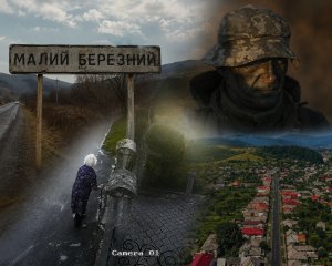 Ветерану можна: на Закарпатті літня жінка стала жертвою брудної лайки і погроз чоловіка, який назвав себе героєм війни (відео)