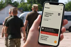 ТЦК більше не приймають документи на відстрочку: куди тепер звертатися військовозобов’язаним?