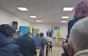 Київ і область не указ: затриманий на хабарі селищний голова Воловця продовжує працювати (ФОТО, ВІДЕО)